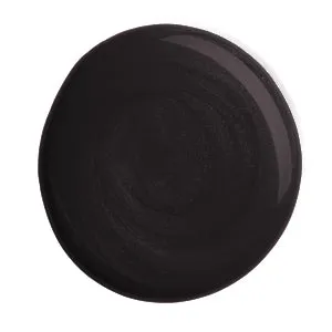 Karma Naturals Halal  Nail Polish - Laila