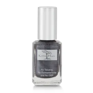 Karma Naturals Nail Polish - High Society