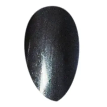 Karma Naturals Nail Polish - High Society