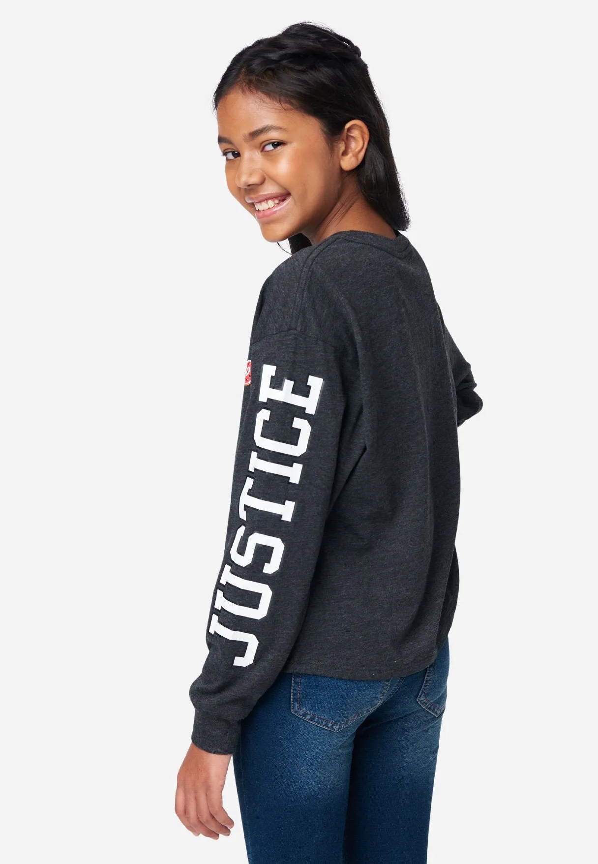 Kellogg’s® Graphic Crewneck Tee