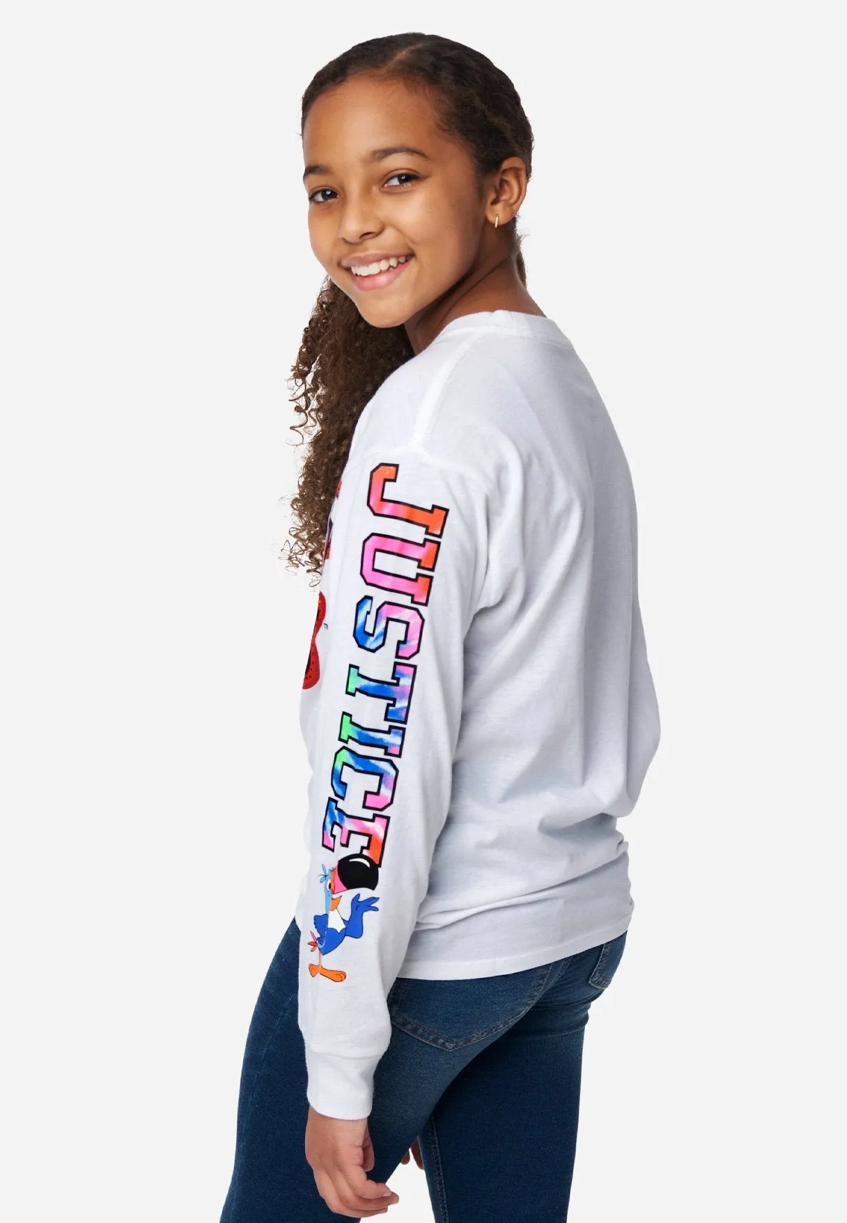 Kellogg’s® Graphic Crewneck Tee