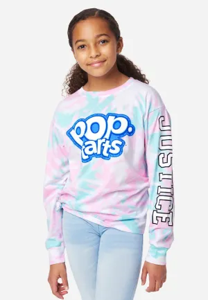 Kellogg’s® Graphic Crewneck Tee