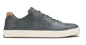 Laeahi Li Sneaker