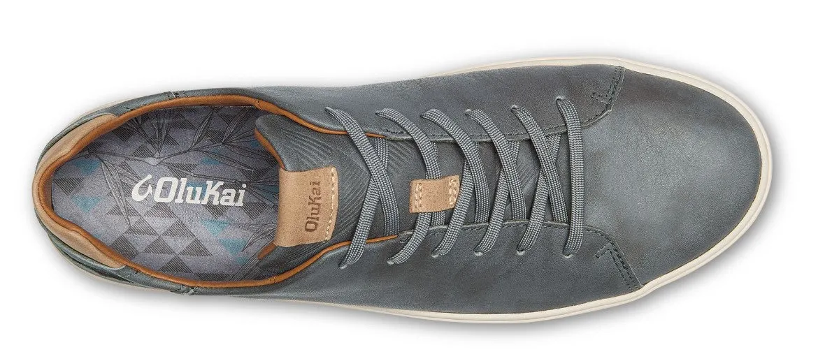 Laeahi Li Sneaker