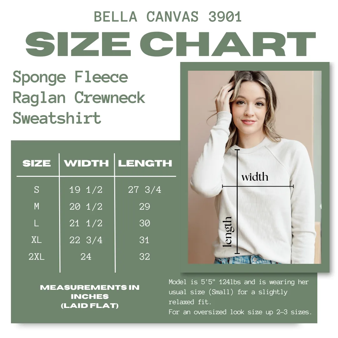 Lake Life Crewneck Sweatshirt (Wholesale)