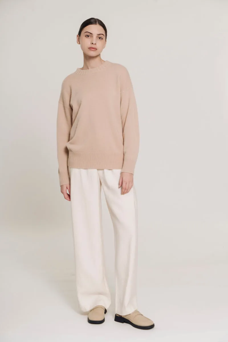 lawrence top