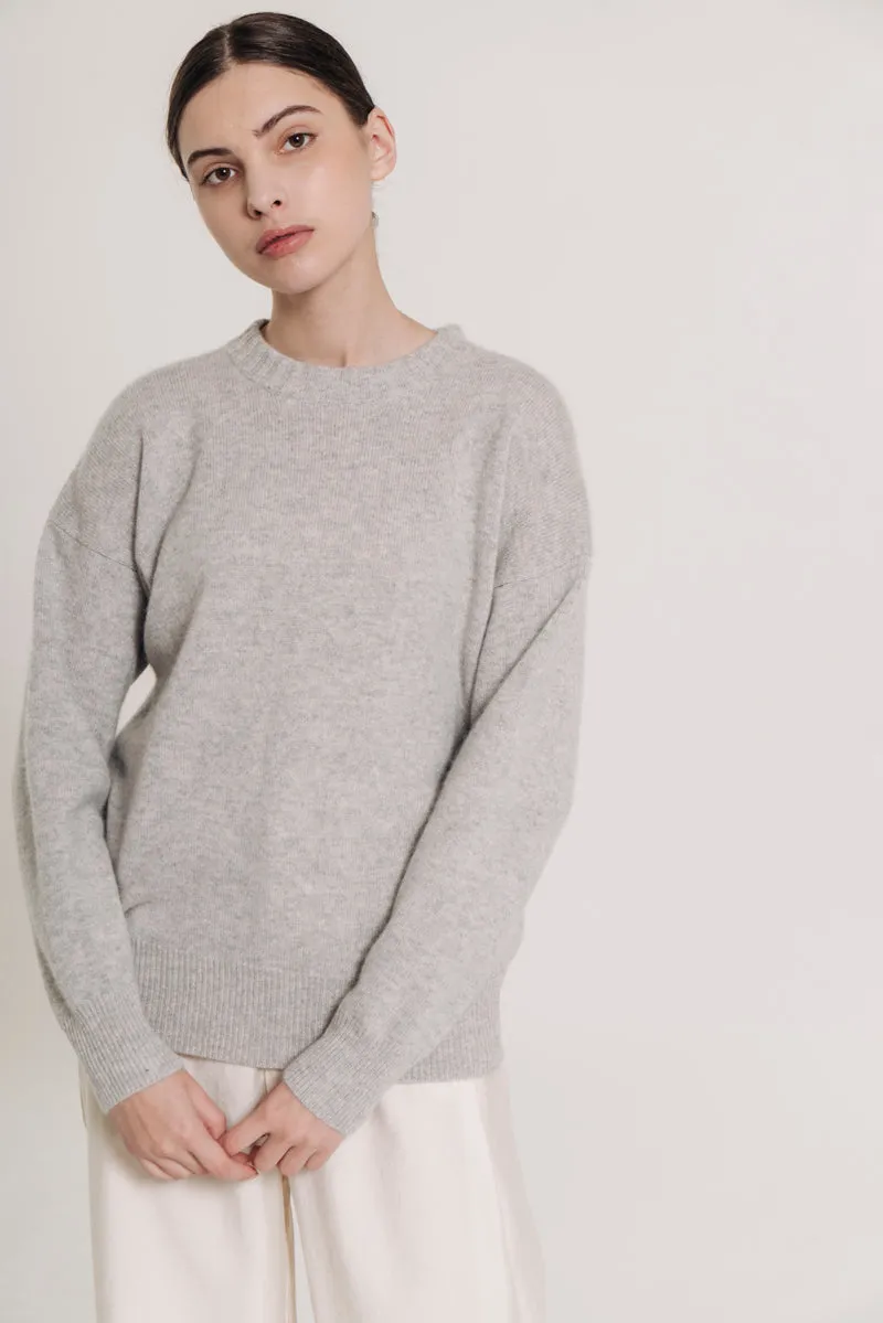 lawrence top