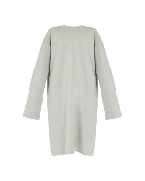 Le Midi Sweater Dress