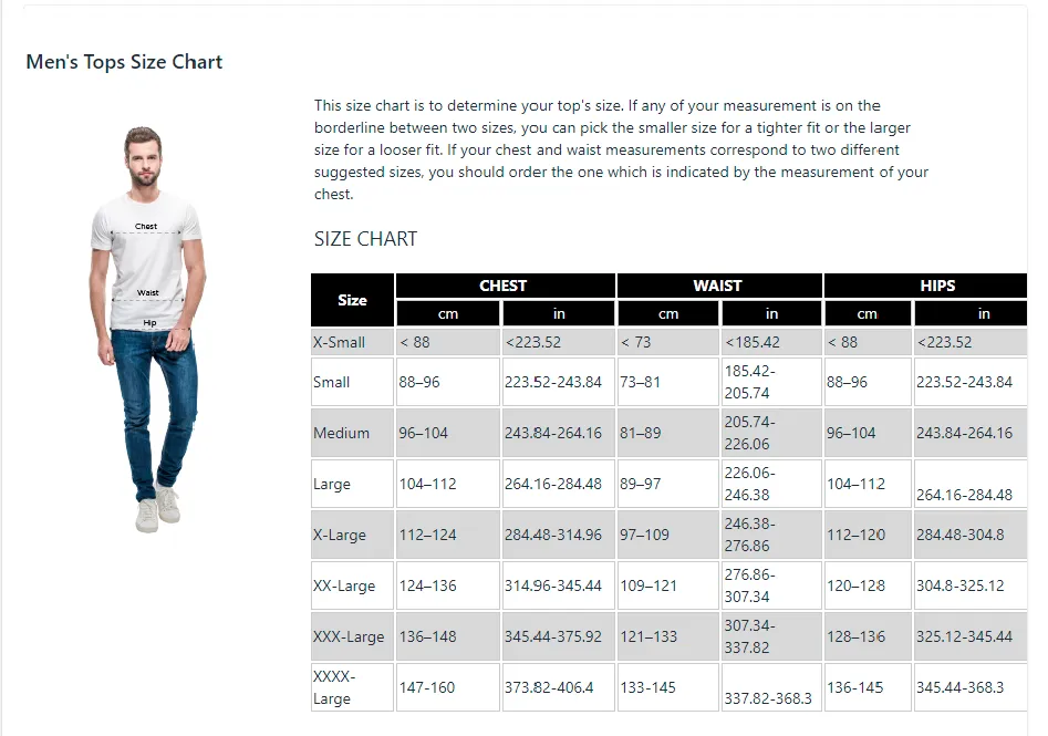 Men's Five-Pointed Star Print Casual Long-Sleeved Shirt