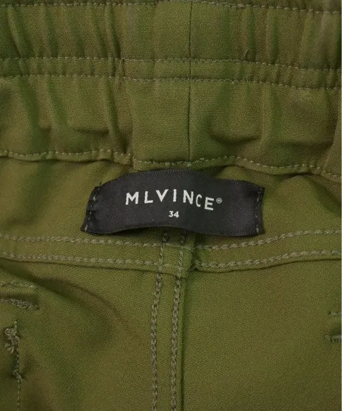 MLVINCE Cargo pants