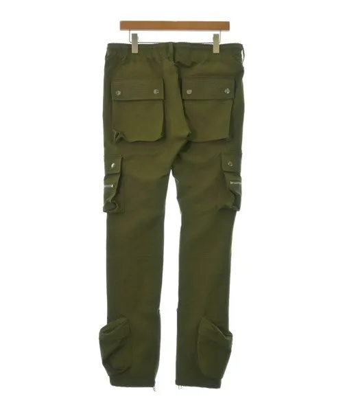MLVINCE Cargo pants
