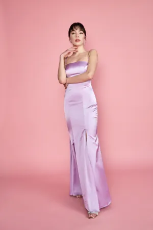 Naomi Gown | Lavender