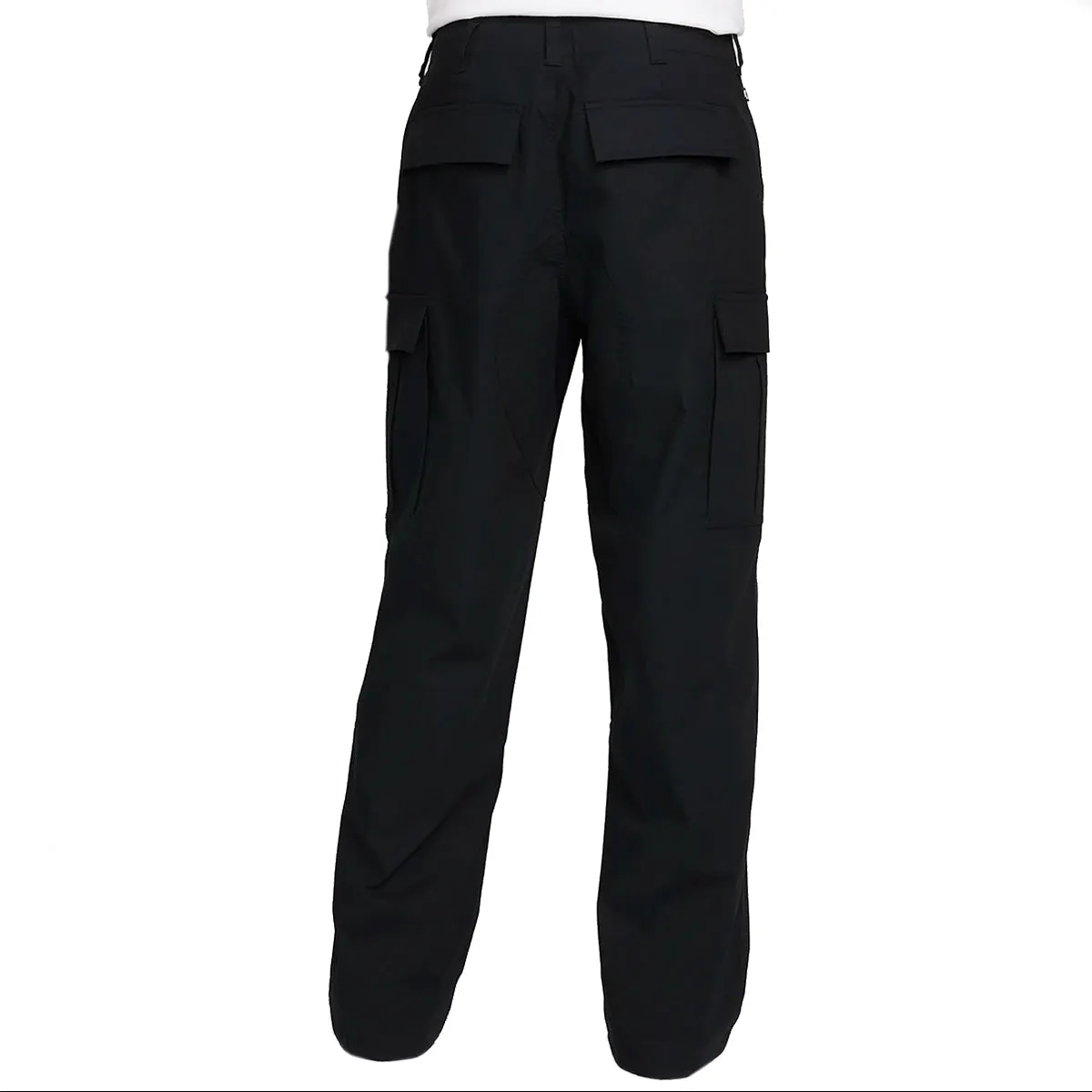 Nike SB Kearny Lightweight Cargo Pants - Black