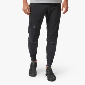 ON Running Pants - Men's