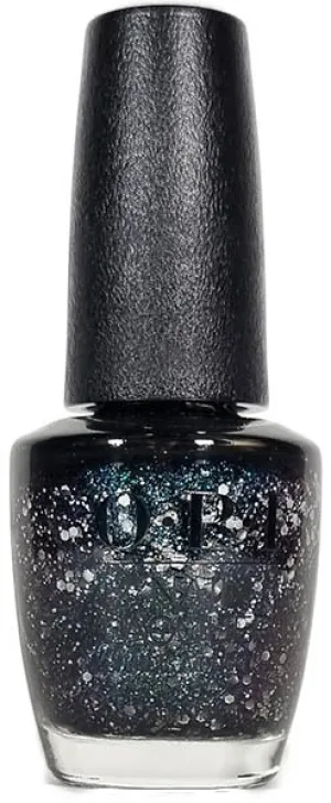 OPI'm a Gem * OPI