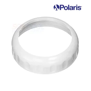 Polaris Back Up Valve Collar For Cleaners | G57