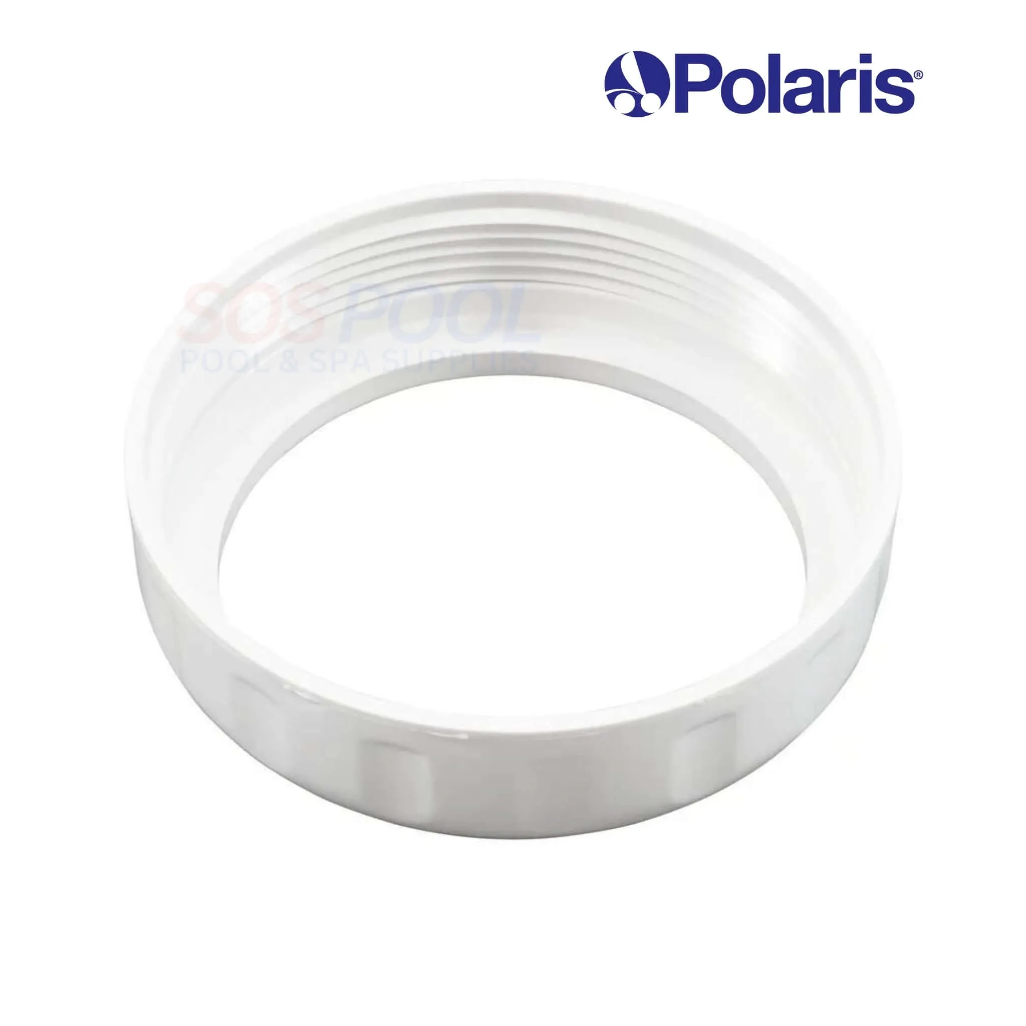 Polaris Back Up Valve Collar For Cleaners | G57