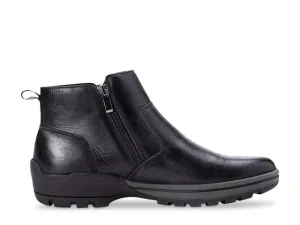 Propet Men's Brock
