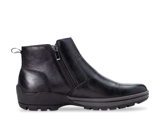 Propet Men's Brock