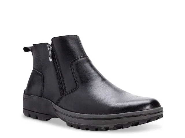 Propet Men's Brock