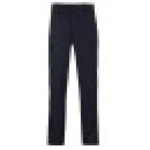Propper® Men's Class B Twill Cargo Pant LAPD NAVY (F5292-14)
