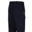 Propper® Men's Class B Twill Cargo Pant LAPD NAVY (F5292-14)
