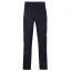 Propper® Men's Class B Twill Cargo Pant LAPD NAVY (F5292-14)