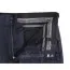 Propper® Men's Class B Twill Cargo Pant LAPD NAVY (F5292-14)
