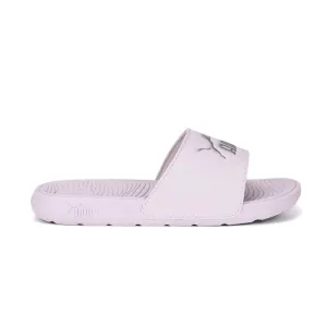 Puma - Kids' (Preschool) Cool Cat 2.0 BX Slides (390885 10)