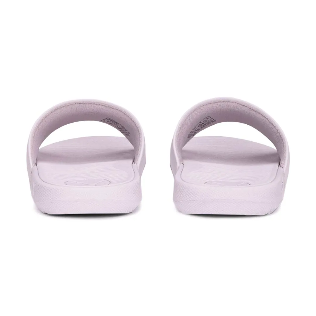 Puma - Kids' (Preschool) Cool Cat 2.0 BX Slides (390885 10)