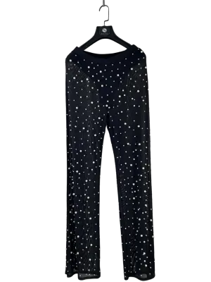 SAMPLE PANTS