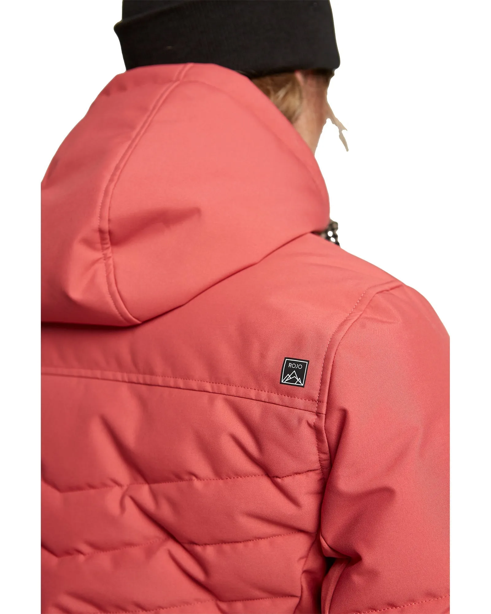 SASS JACKET