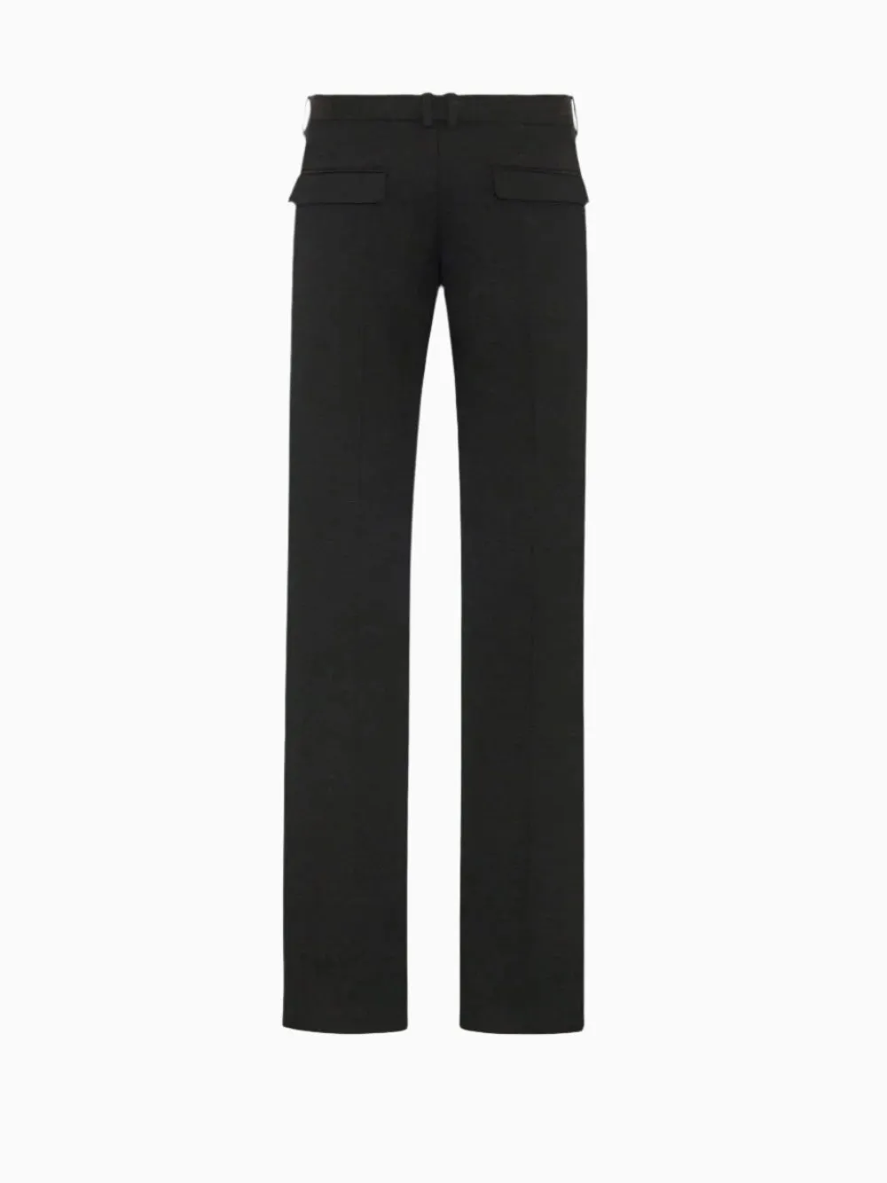 Selvie pants