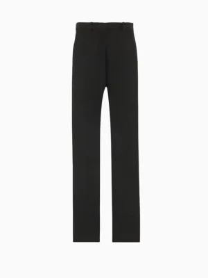 Selvie pants
