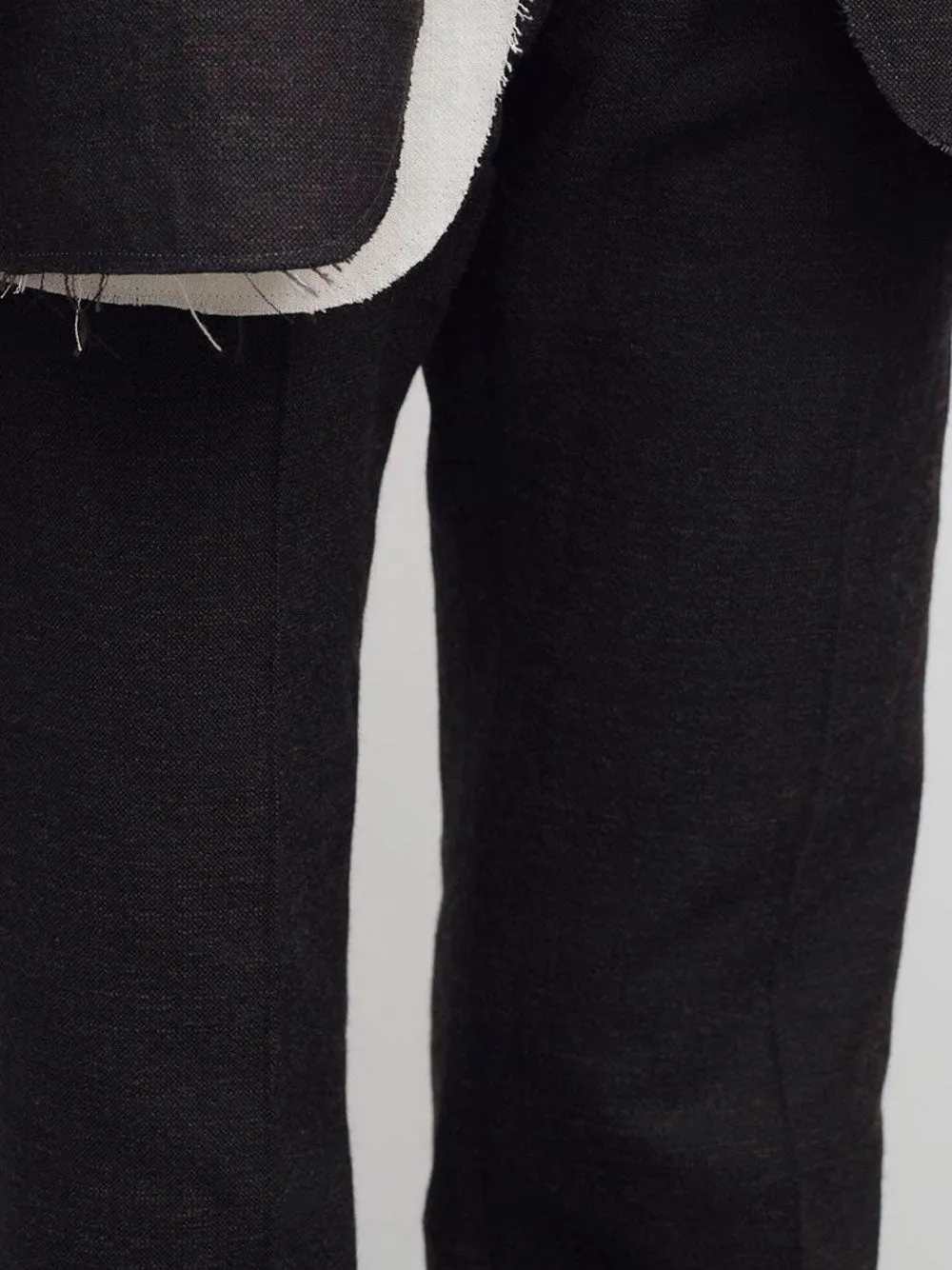 Selvie pants