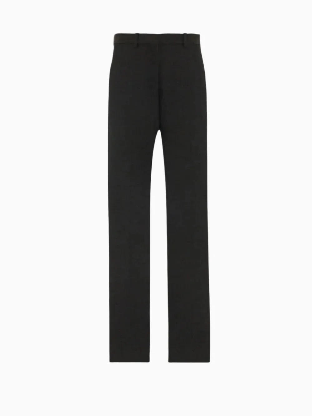 Selvie pants