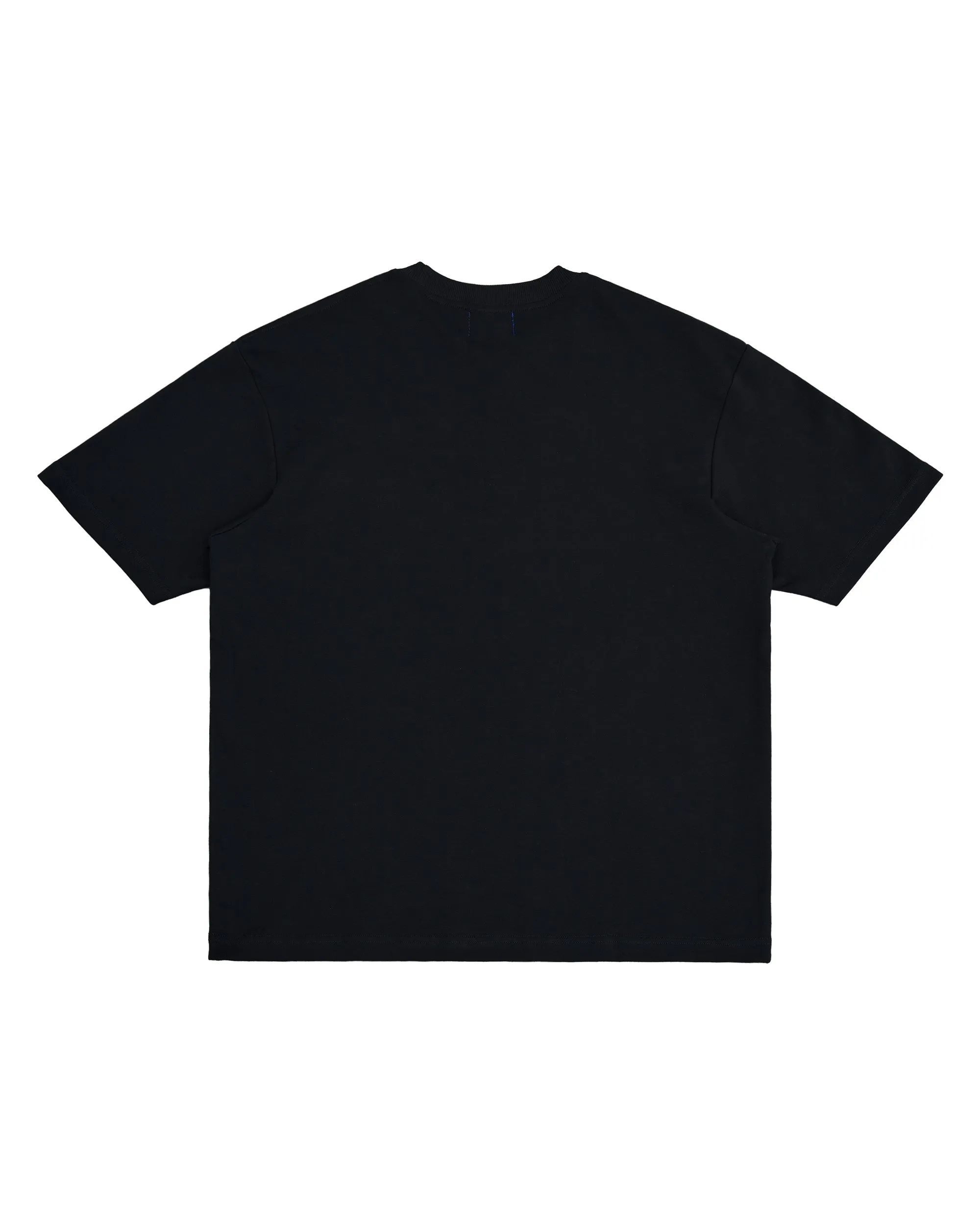 SHIOK TEE (CREAM WHITE, WHITE, BLACK)