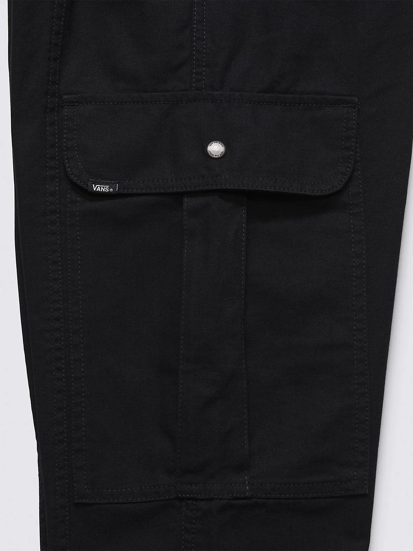Sidewalk Pants