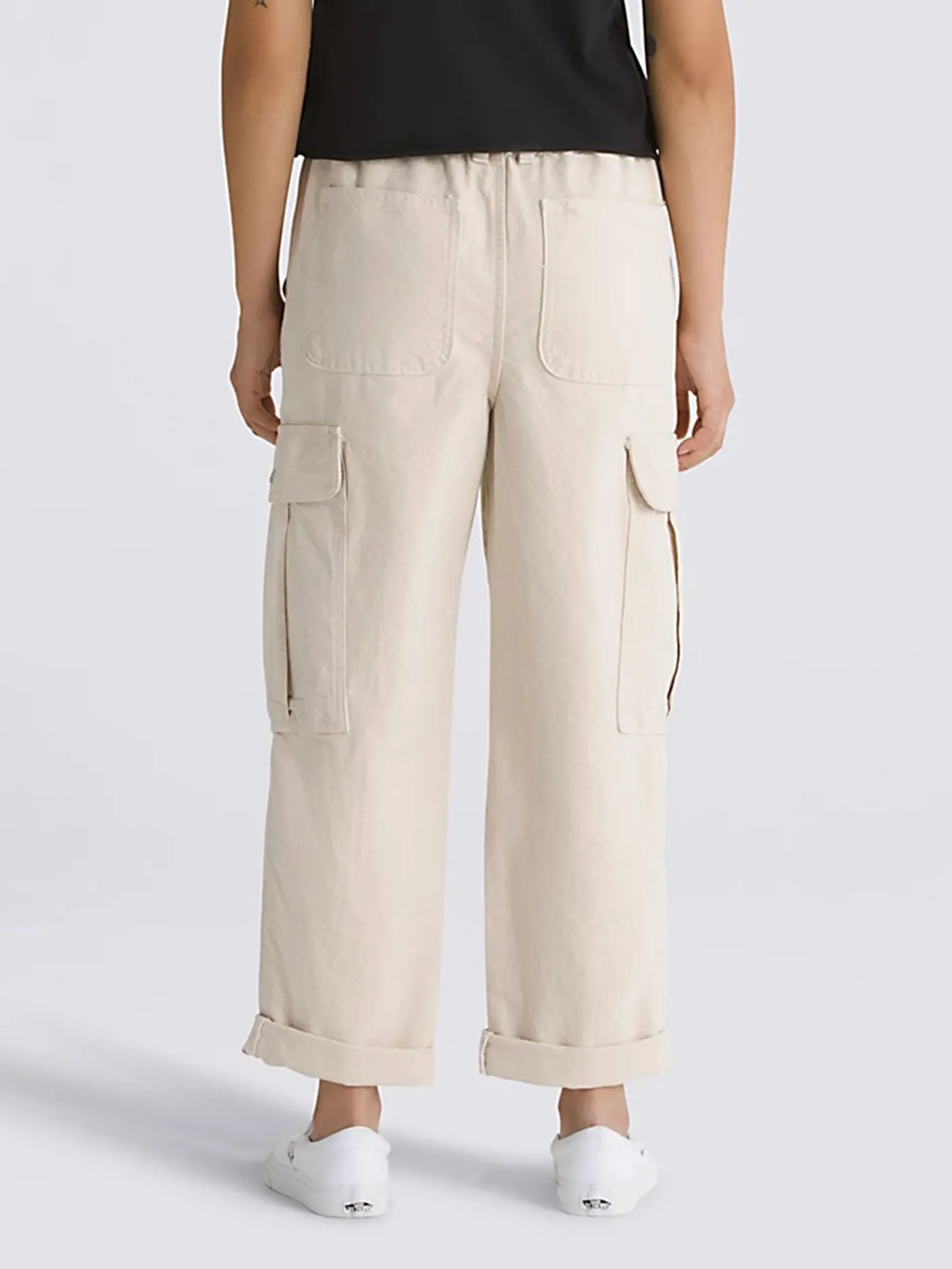 Sidewalk Pants