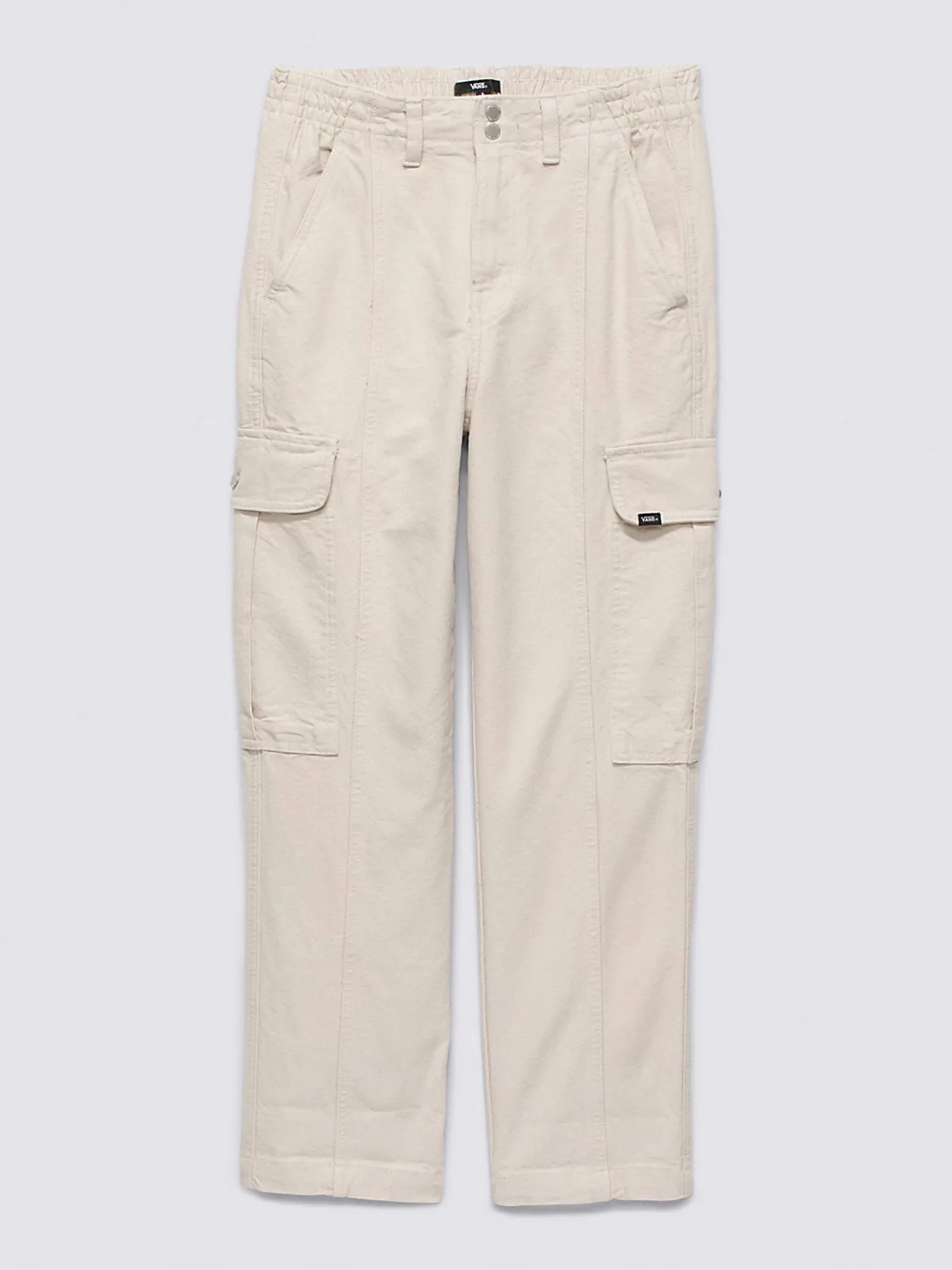 Sidewalk Pants
