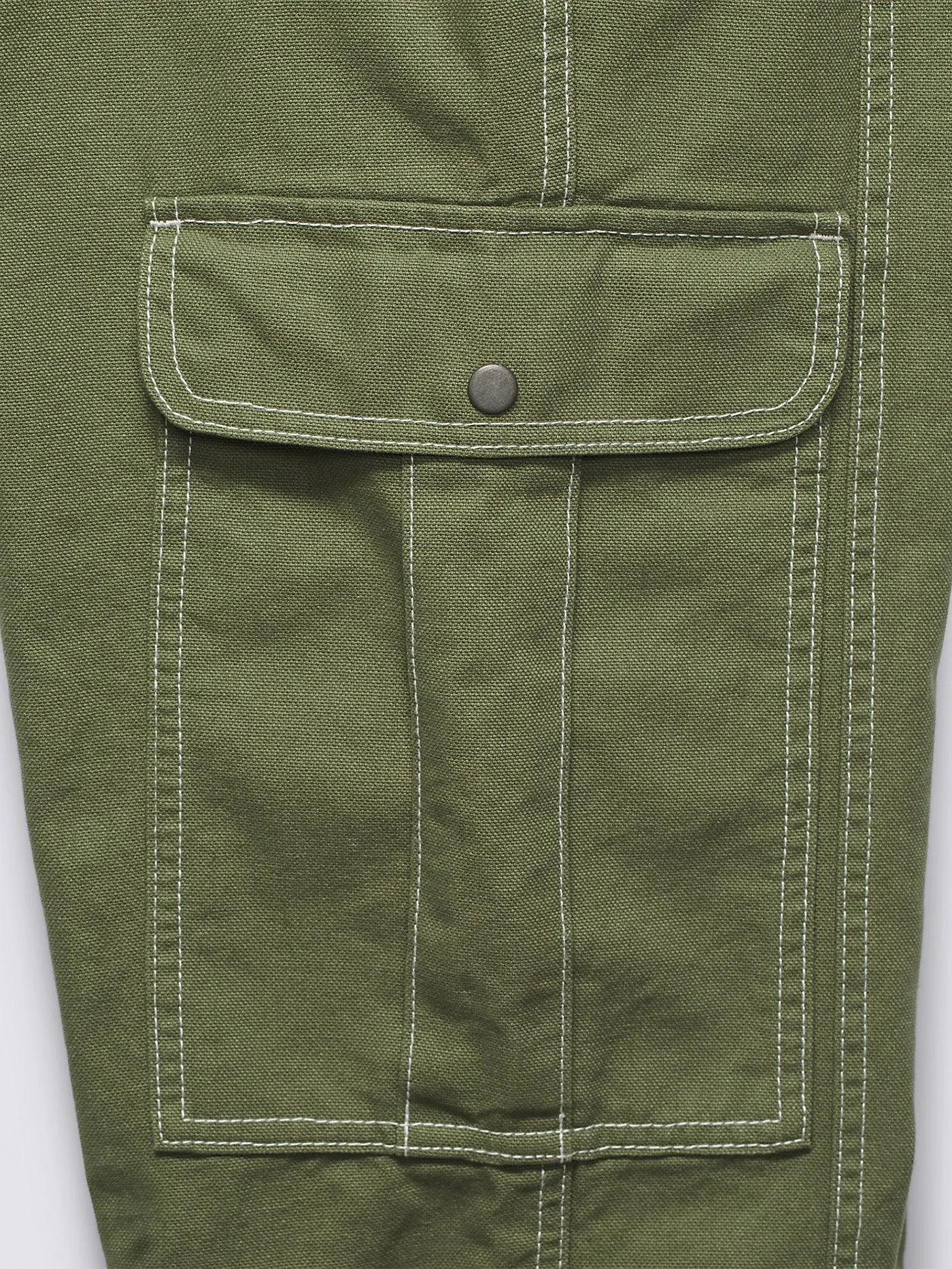 Sidewalk Pants