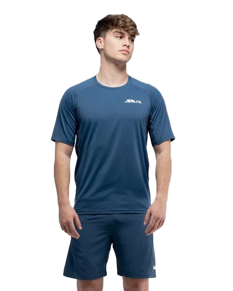 Siux Feran Ice T-Shirt