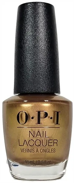 Sleigh Bells Bling * OPI