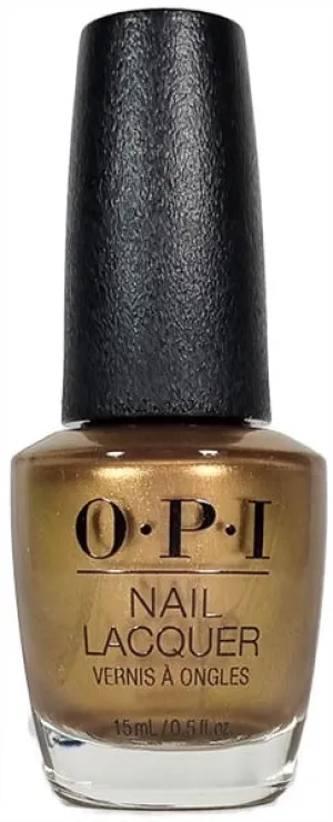 Sleigh Bells Bling * OPI