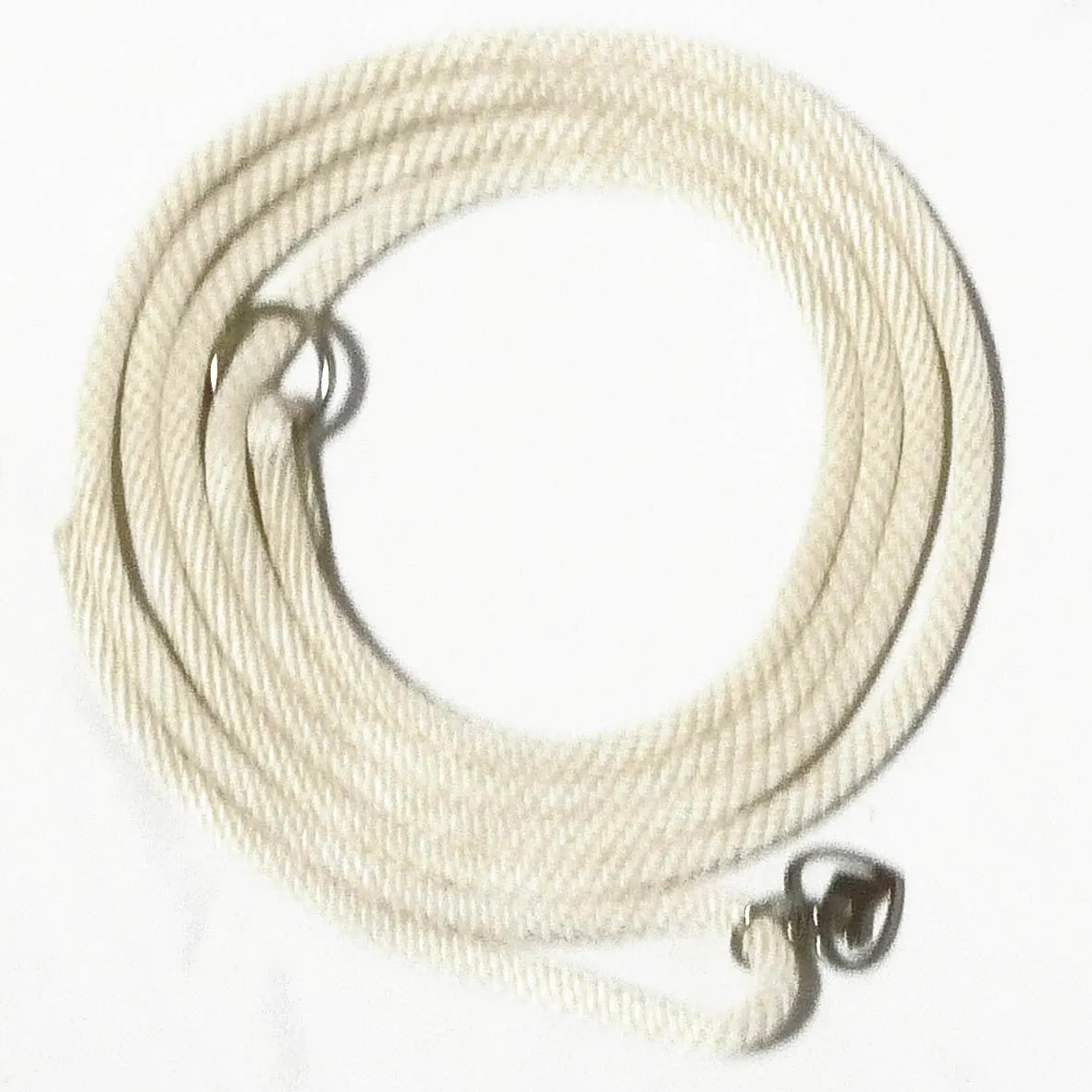 Slip Leads 80"
