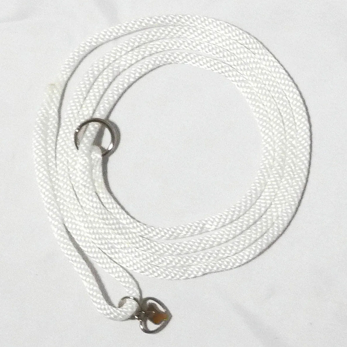 Slip Leads 80"