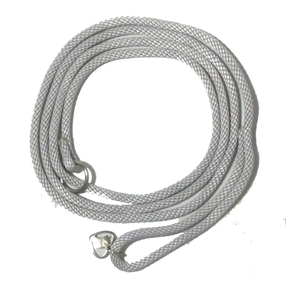 Slip Leads 80"