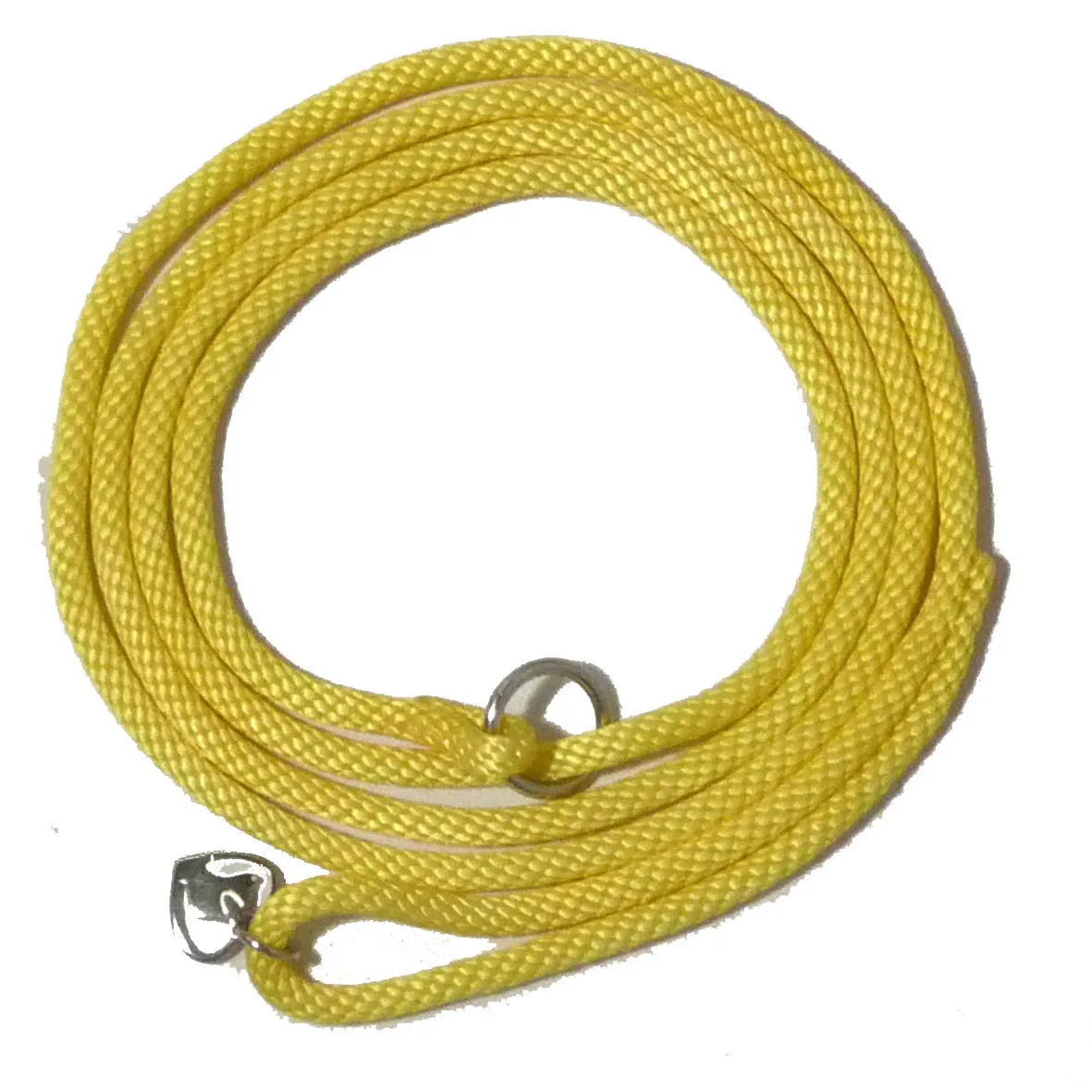 Slip Leads 80"