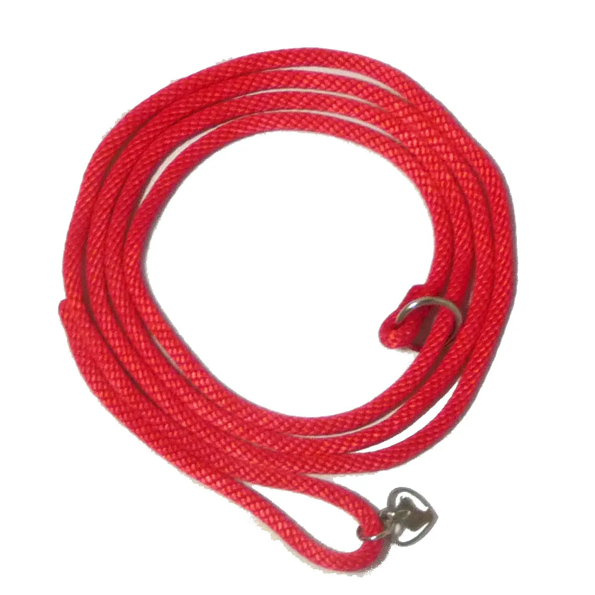 Slip Leads 80"