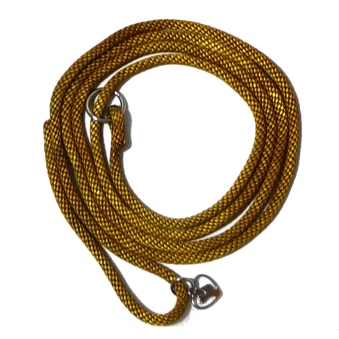 Slip Leads 80"